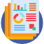 Blood bank management system