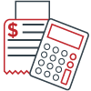 Blood bank management system