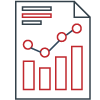 Online blood bank management system